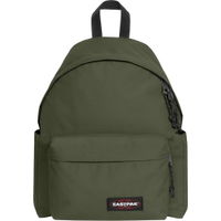 Day Pakr Backpack